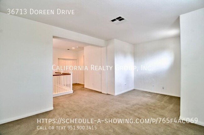 Building Photo - 36713 Doreen Dr