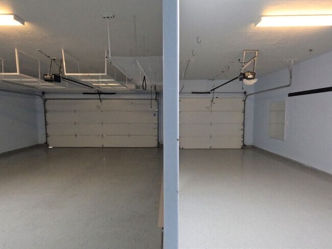 Building Photo - 2947 Longbow Loop