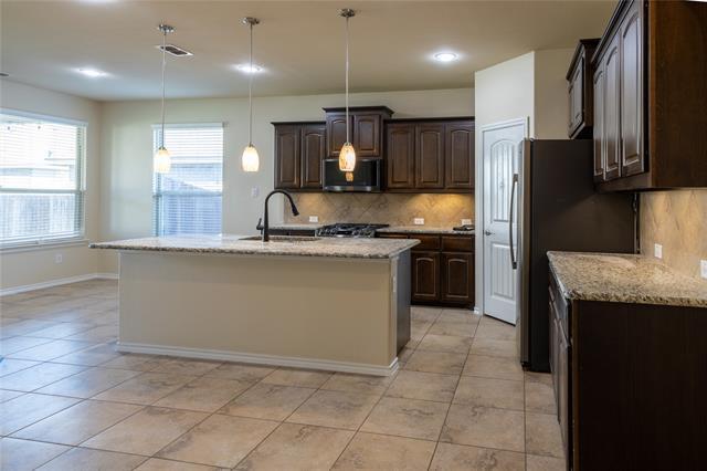 Building Photo - 2813 Saddle Creek Dr