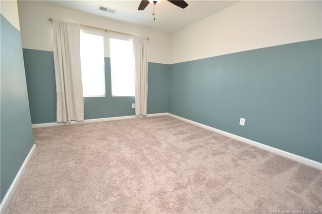 Building Photo - 1169 Little Gem Ln