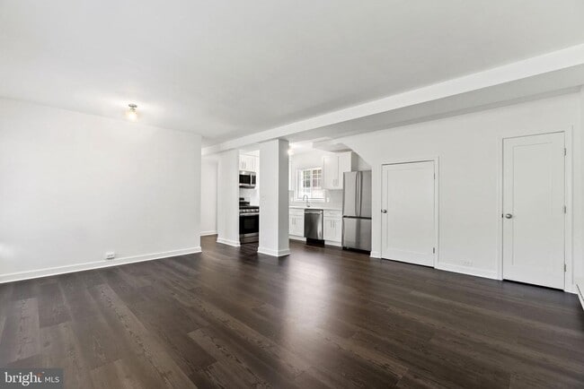 Building Photo - 3311 Coryell Ln