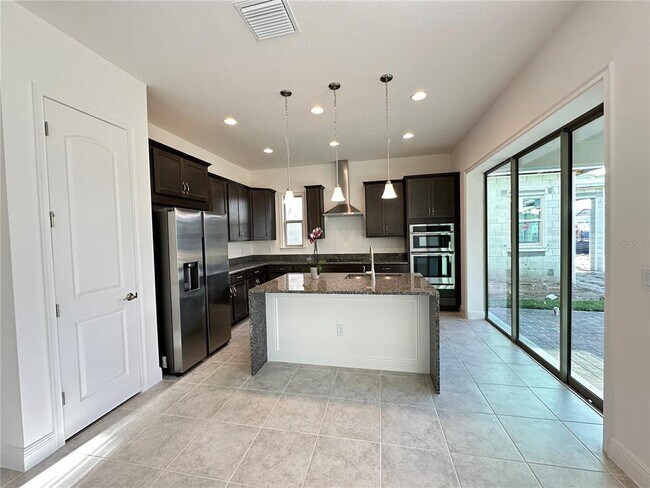 Building Photo - 13213 Winterton Ln