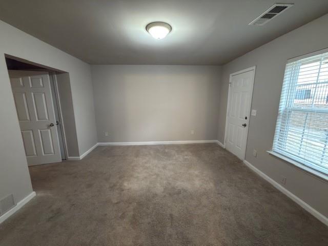 Building Photo - 2193 Landing Walk Dr