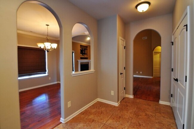 Building Photo - 1462 Cobra Ln