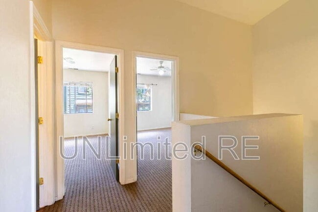 Building Photo - 1324 E Chubs Way