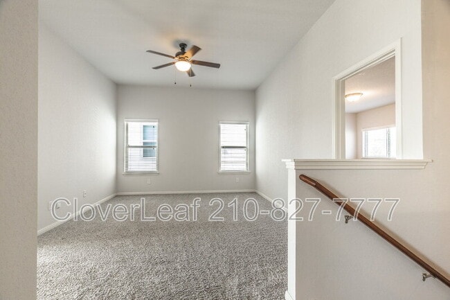 Building Photo - 11643 Troubadour Trl