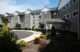 Building Photo - Pinecrest