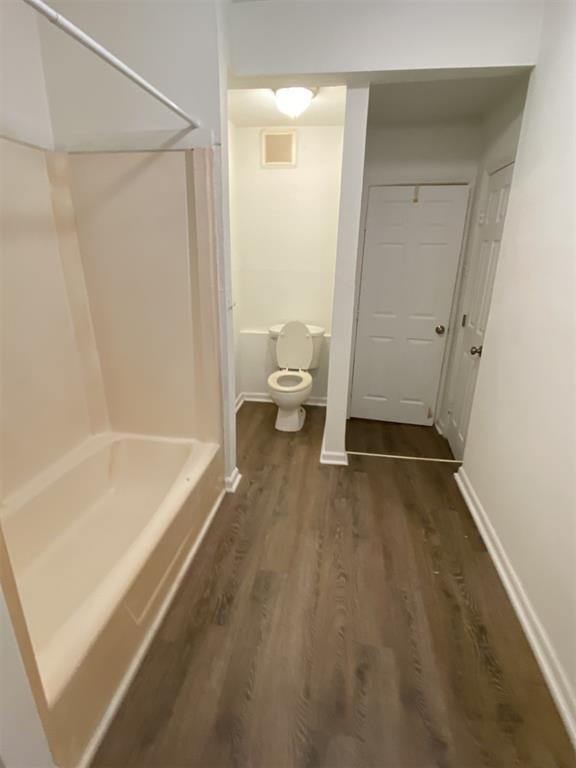 Building Photo - 5523 Avenue O 1/2