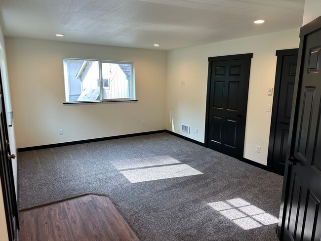 Building Photo - Brand New 4 Bedroom Home, Call to Schedule your showing today!