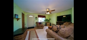 Building Photo - 117 Snipsic Lake Rd