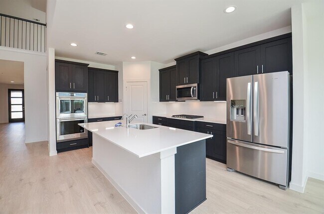 Building Photo - 2830 Berry Basket Trl