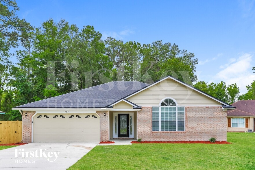 Primary Photo - 5964 Copper Creek Dr