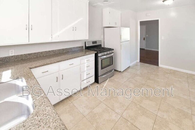 Building Photo - 1812 Rd 20