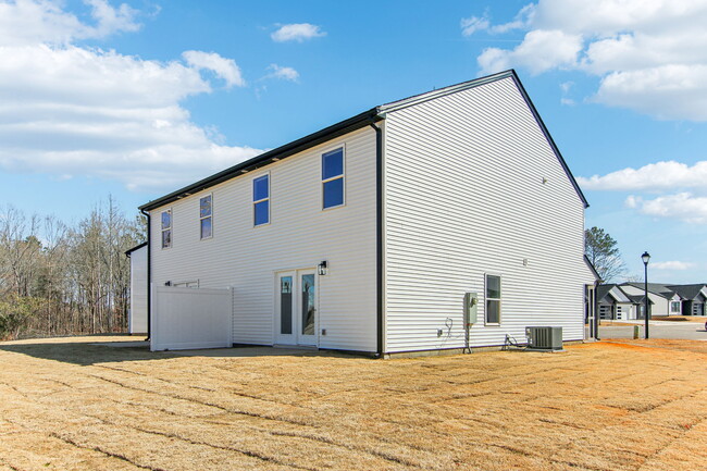 Building Photo - 4056 Cedar Fls Ln