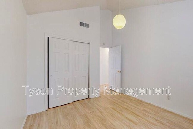 Building Photo - 7301 Keel Ave NW