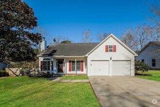 Building Photo - 119 Round Table Ln
