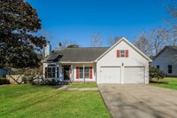 Building Photo - 119 Round Table Ln