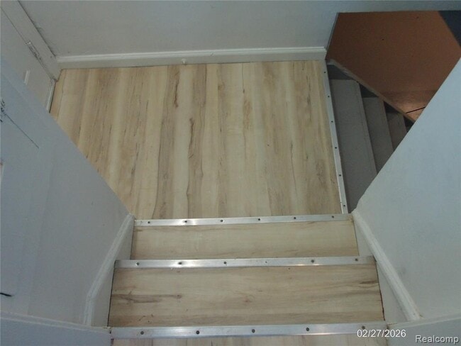 Building Photo - 15107 Whitcomb