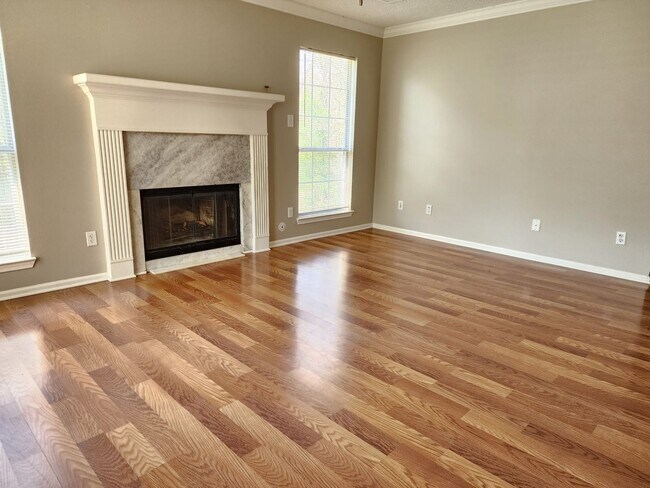 Building Photo - 902 Pheasant Cove