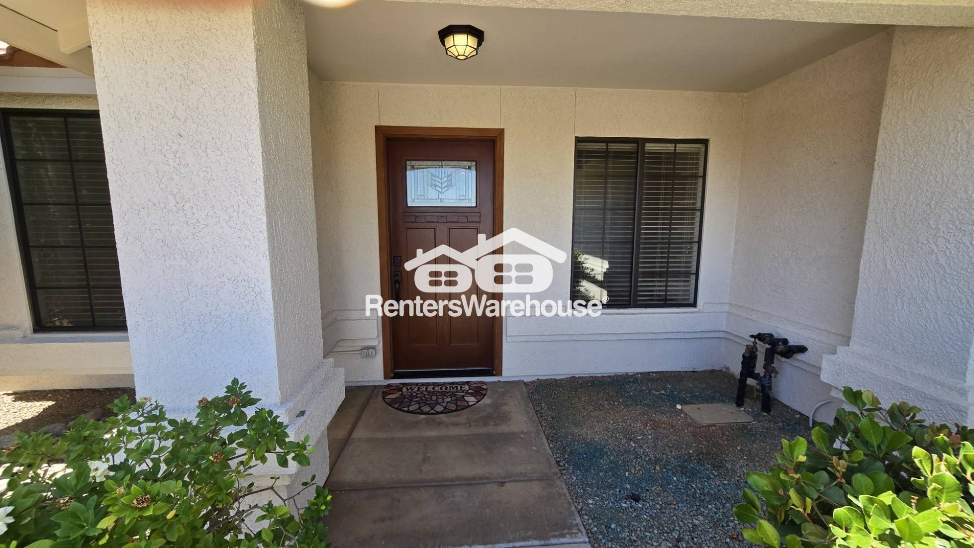 Building Photo - 80 Carolwood Dr