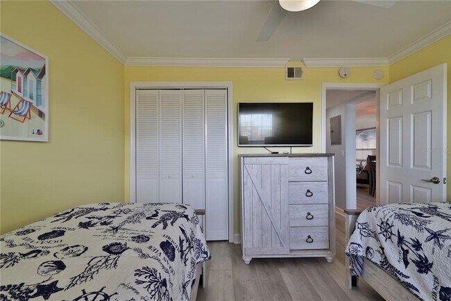 Building Photo - 3801 S Atlantic Ave