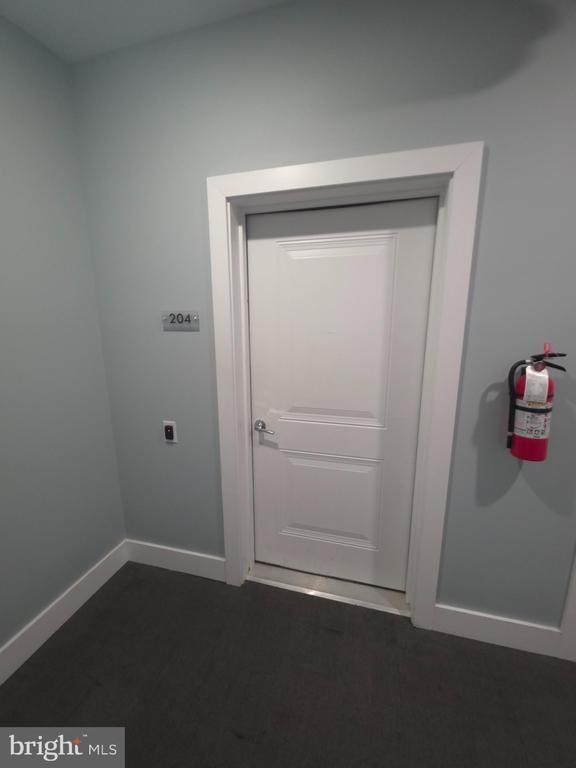 Building Photo - 3925 Haverford Ave