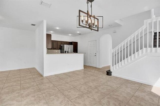 Building Photo - 9081 SW 169th Ct