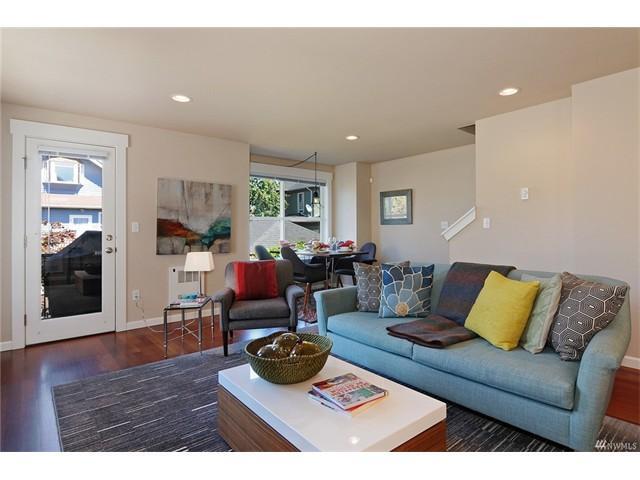 Building Photo - 1142 NW 56th St