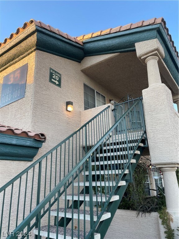 Building Photo - 8410 Eldora Ave