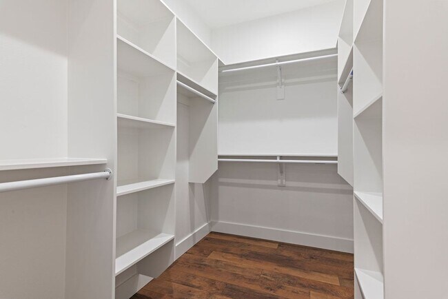 Building Photo - Available now!