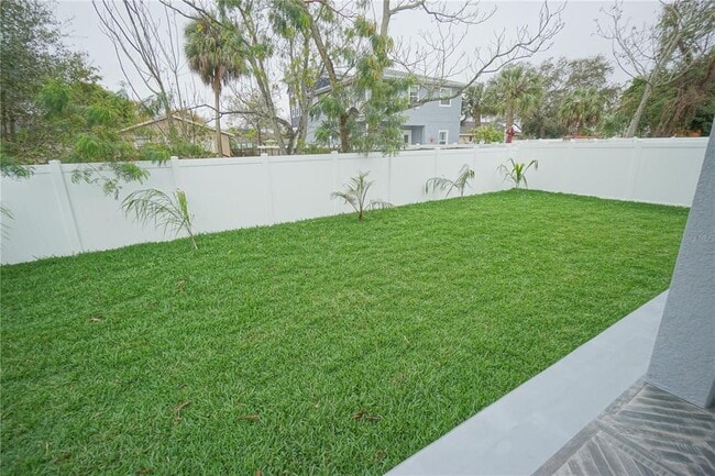 Building Photo - 3732 W Elrod Ave