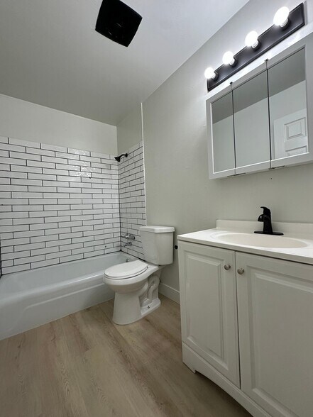 Building Photo - 1340 S 200 E