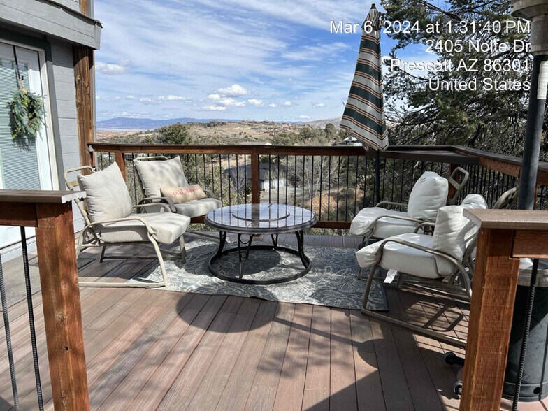 Primary Photo - 2405 Nolte Dr