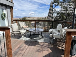 Building Photo - 2405 Nolte Dr
