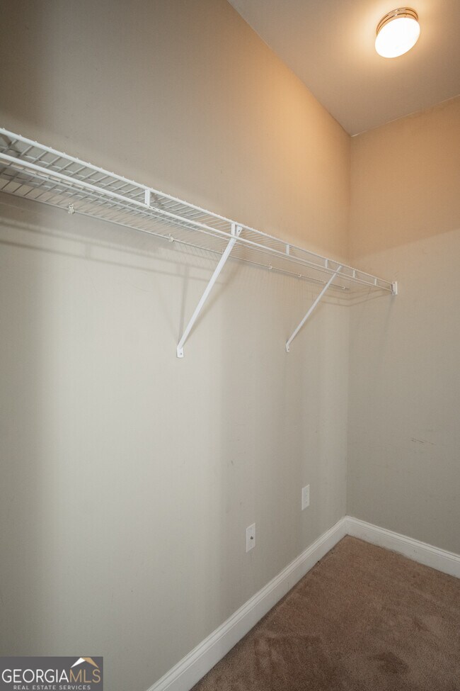 Building Photo - 1500 Timothy Rd