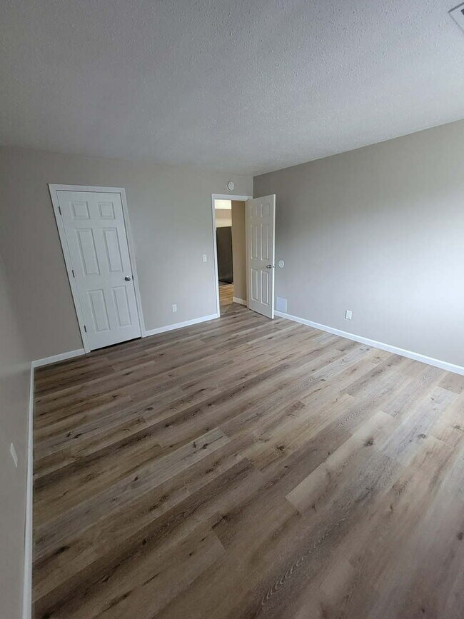 Building Photo - 2770 Tech Dr