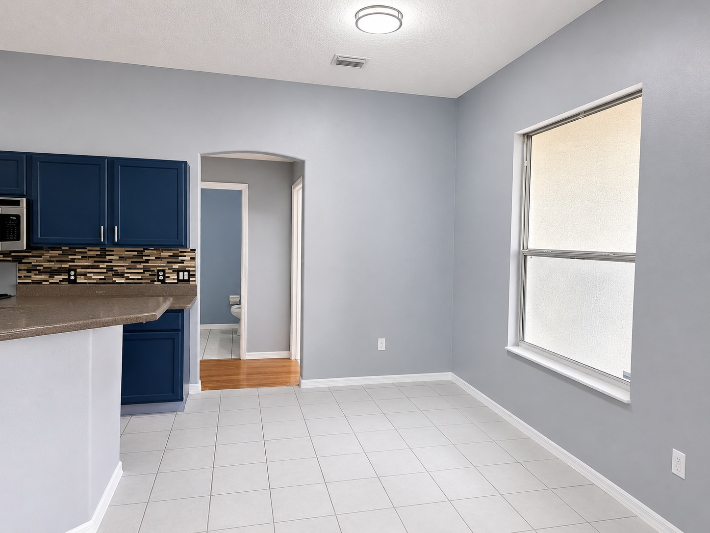 Building Photo - 1785 Curlew Ct