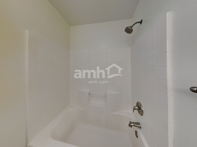 Building Photo - 887 E Autumn Harvest Pl