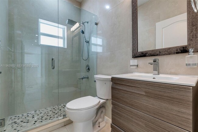 Building Photo - 14813 NW 87th Pl