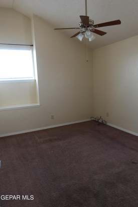 Building Photo - 12269 Sun Bridge Pl