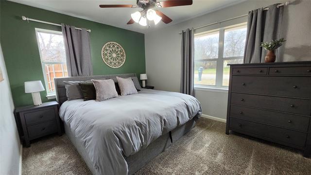 Building Photo - 417 Wood St