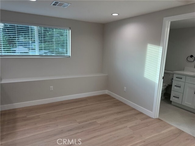 Building Photo - 7317 Darby Pl