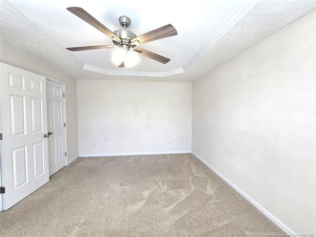 Building Photo - 115 Haywood St