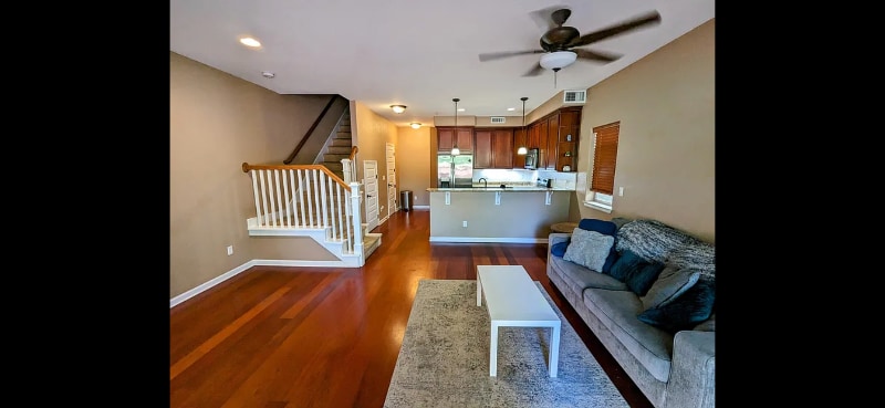 Building Photo - 1716 SE Softwood Way