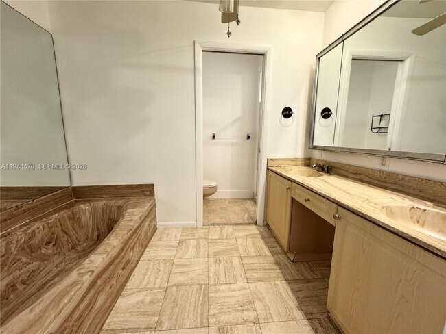 Building Photo - 2001 St Andrews Rd