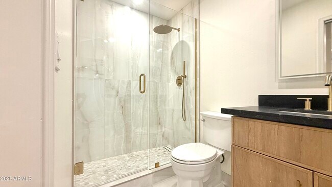 Building Photo - 8133 E Cortez Dr