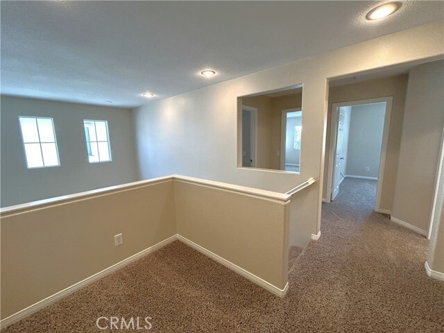 Building Photo - 6234 Meadowlark St
