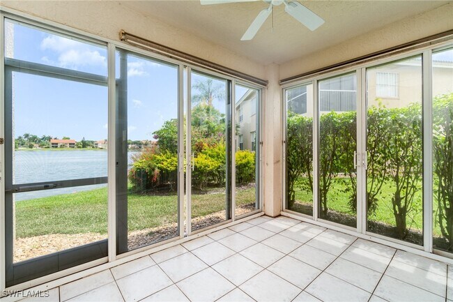 Building Photo - 2408 Millcreek Ln