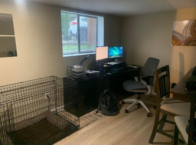 Building Photo - 3429 Wallingford Ave N