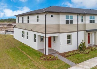 Building Photo - 4807 Cross Pr Pkwy